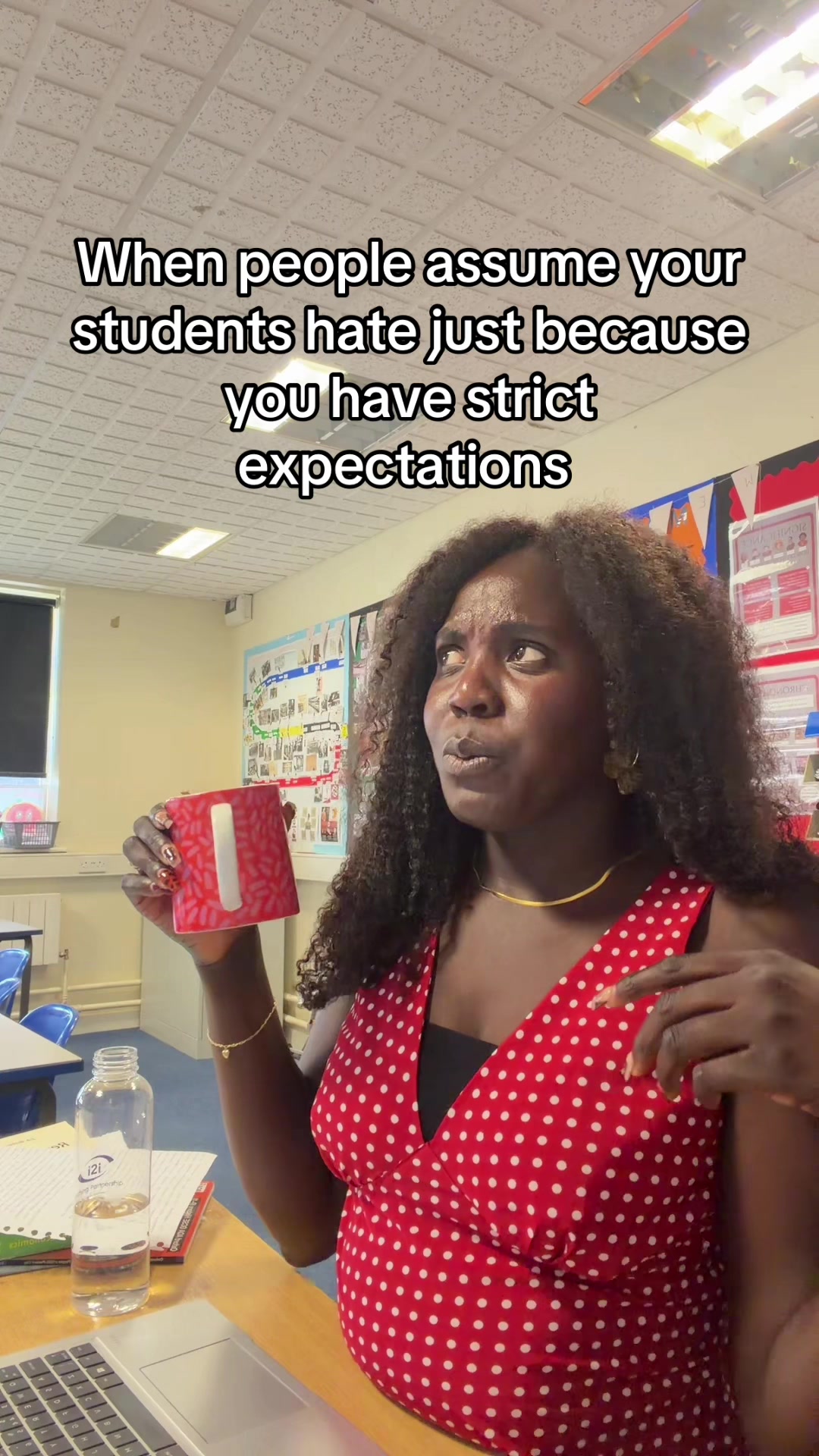 @MrsK