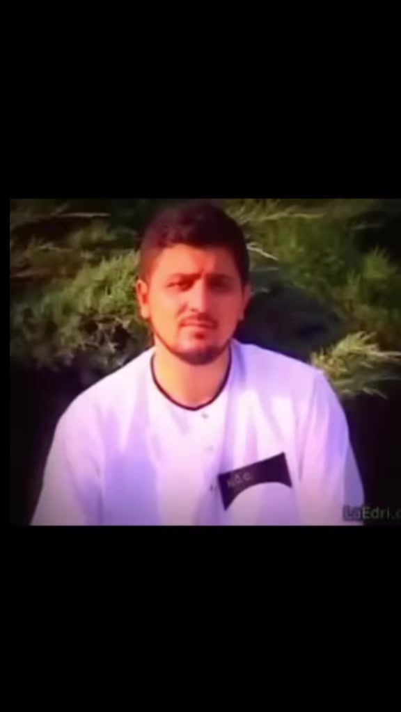 @EN GÜZEL İLAHİLER