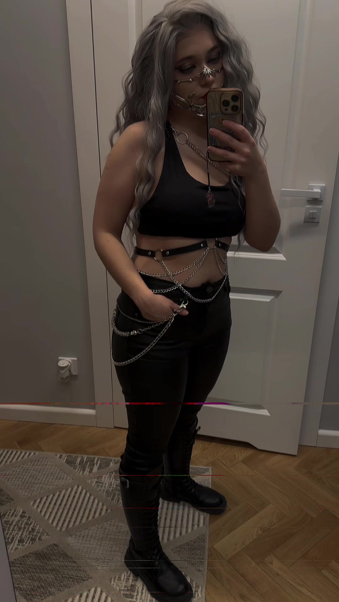 @reebelcaat