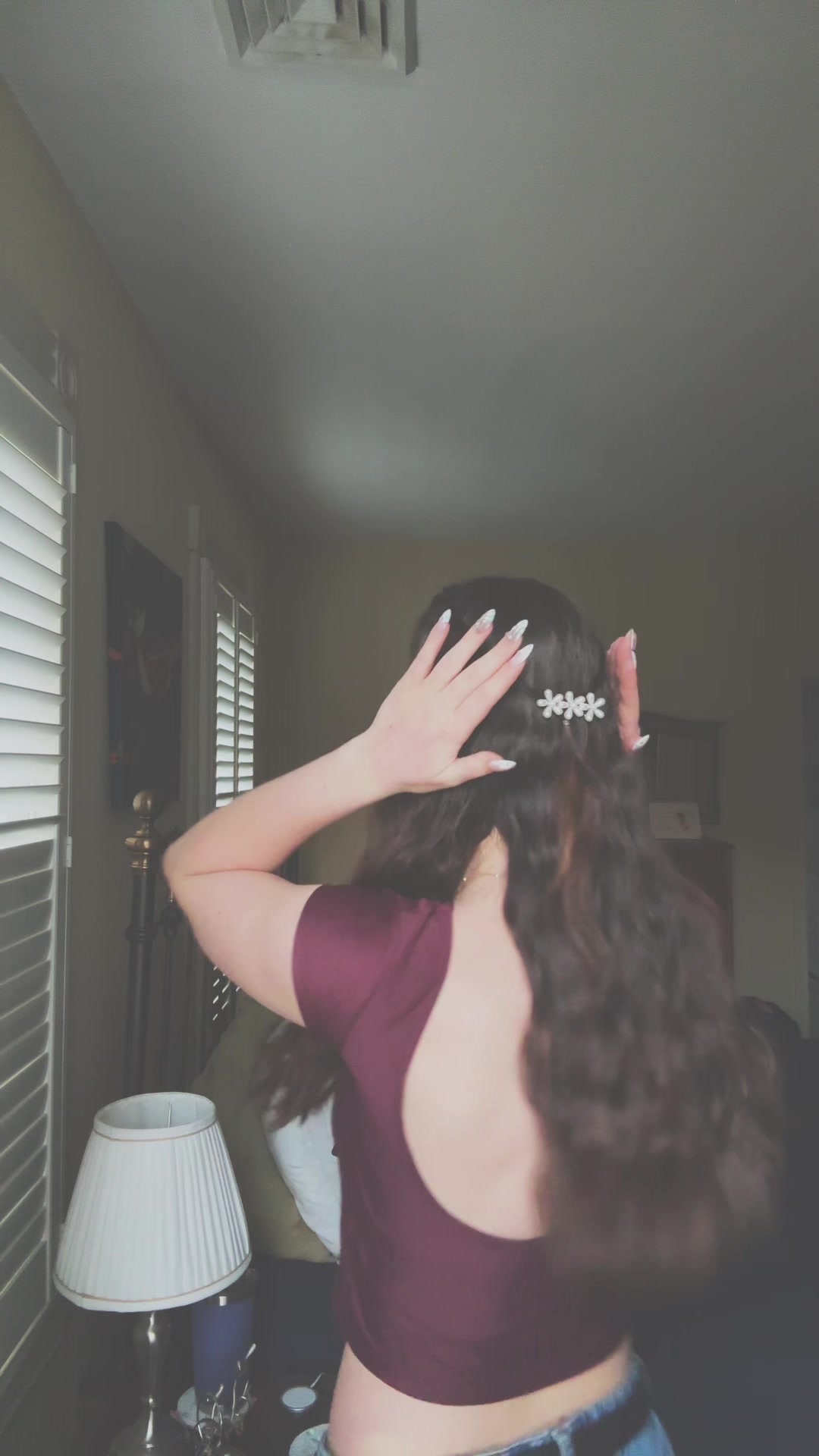 @Gabi