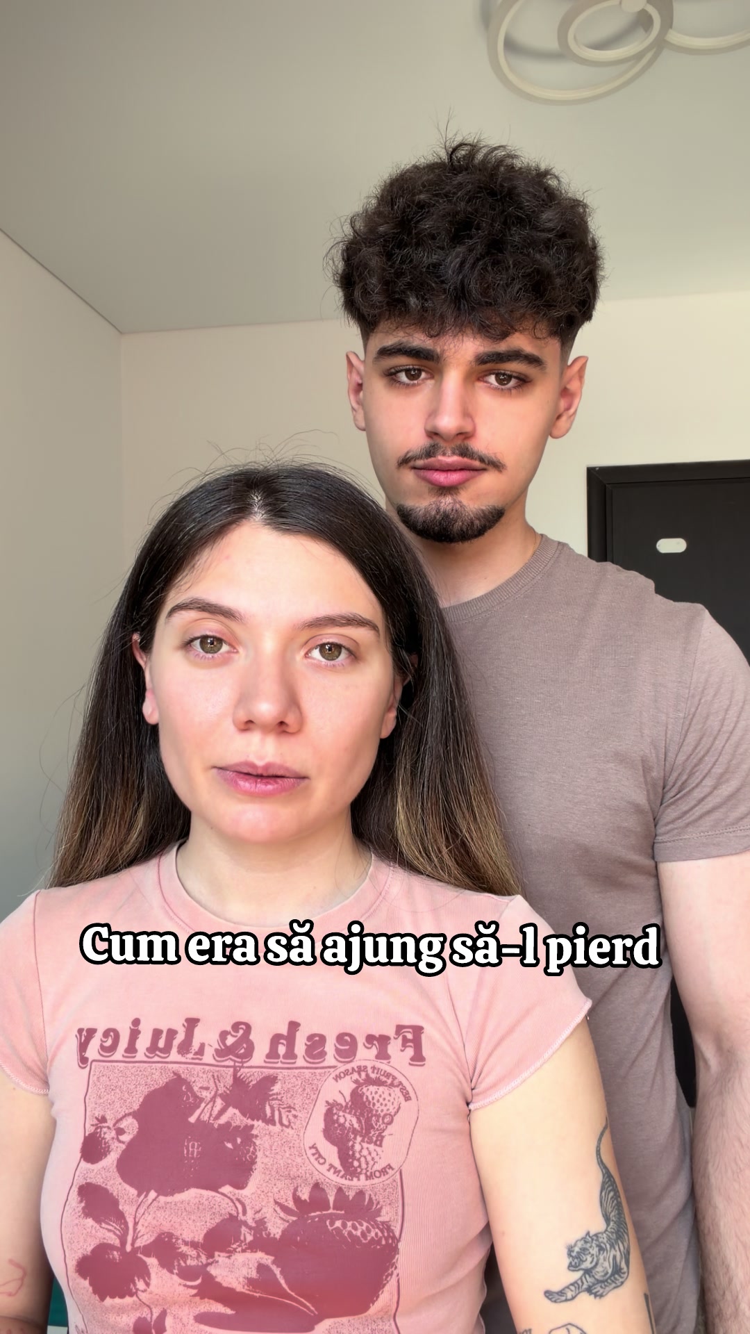 @magdyz