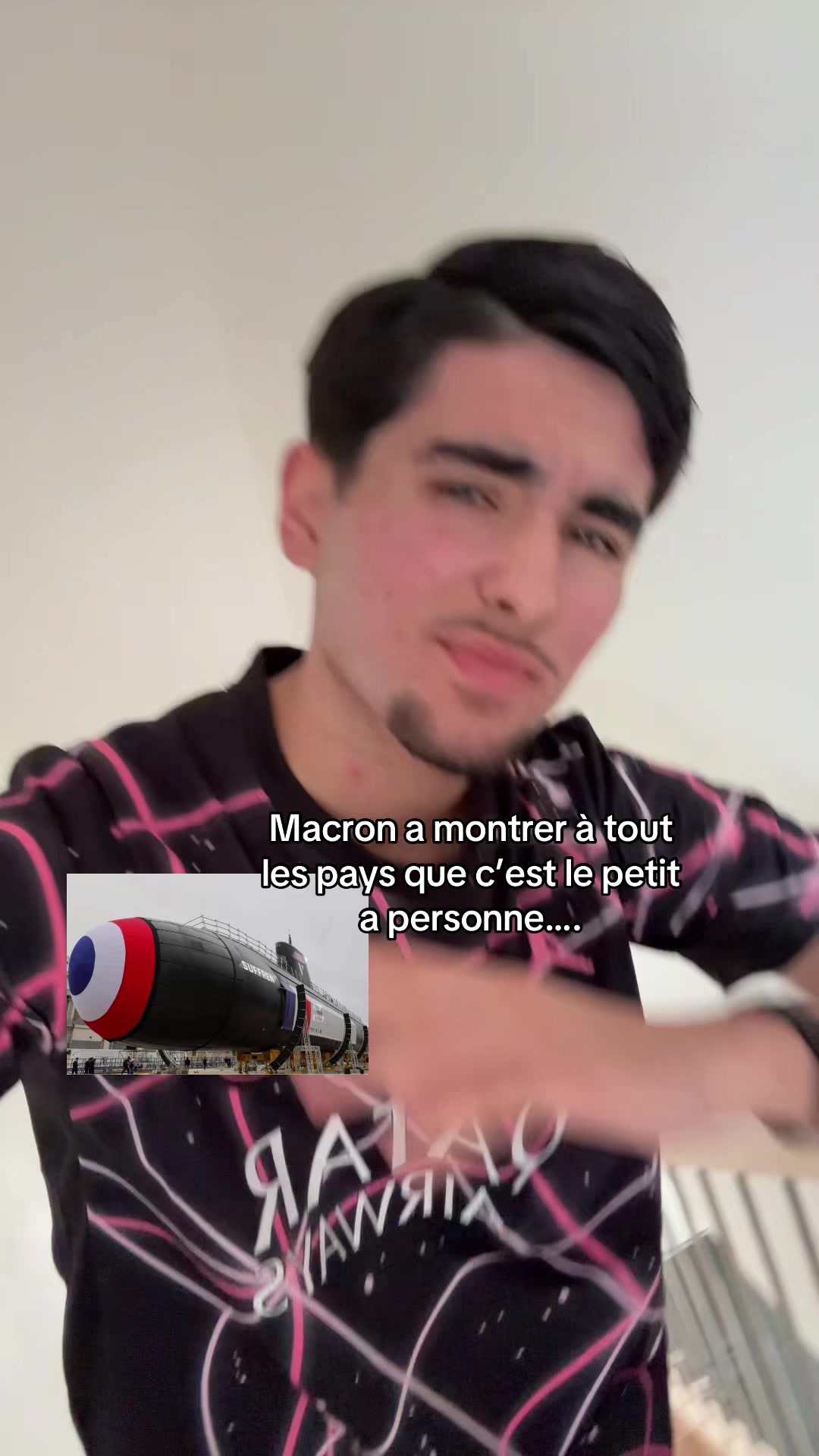 @crxn🇧🇷🇵🇹