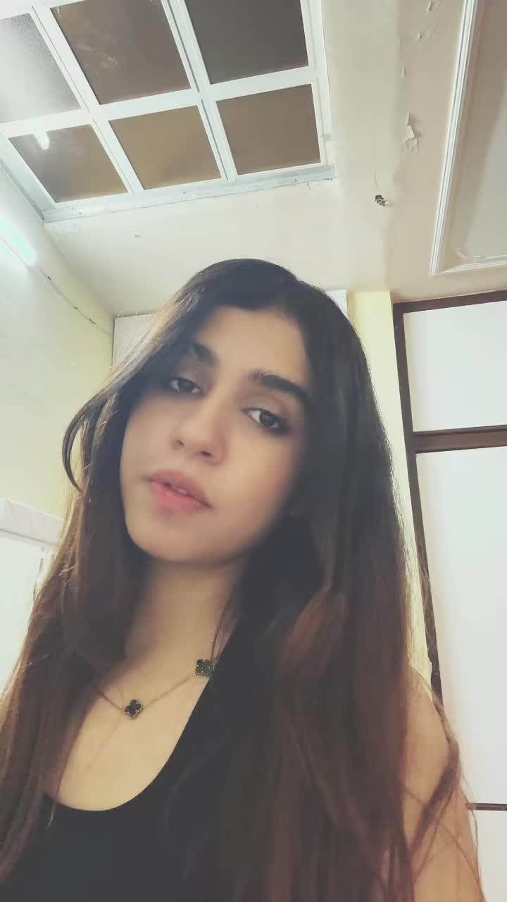 @nafasakbari0