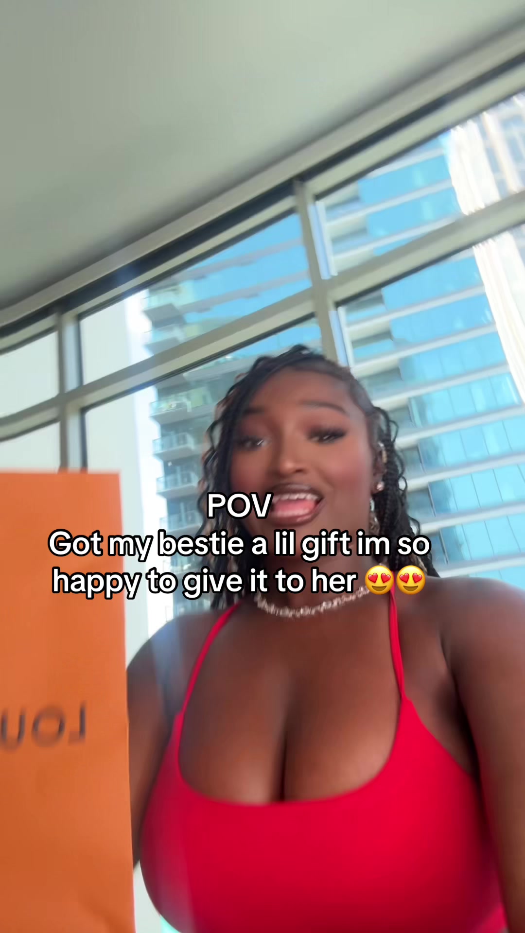 @Smiley