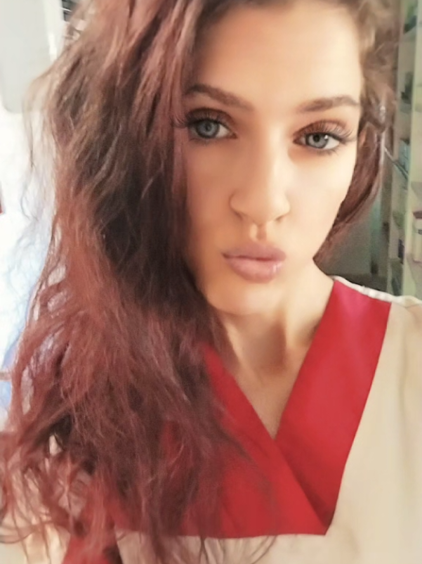 @Lanegra92