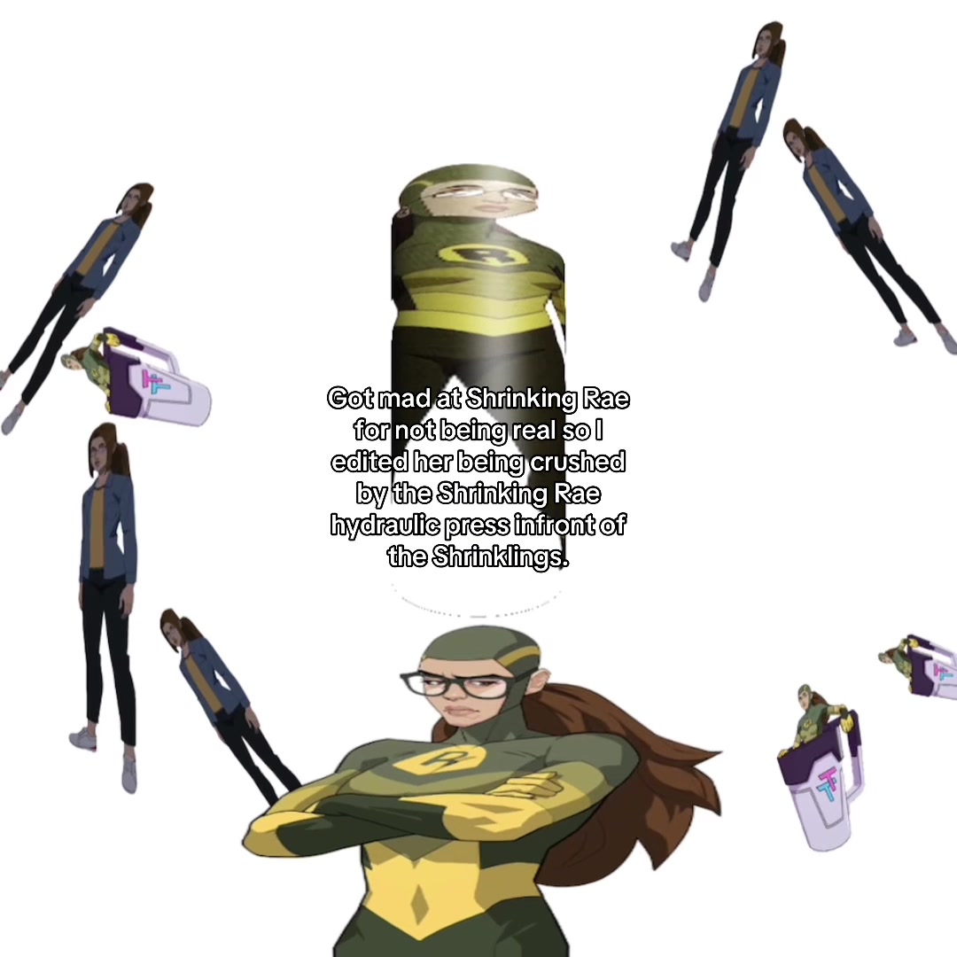 @✰Door✰ Cecils Wife