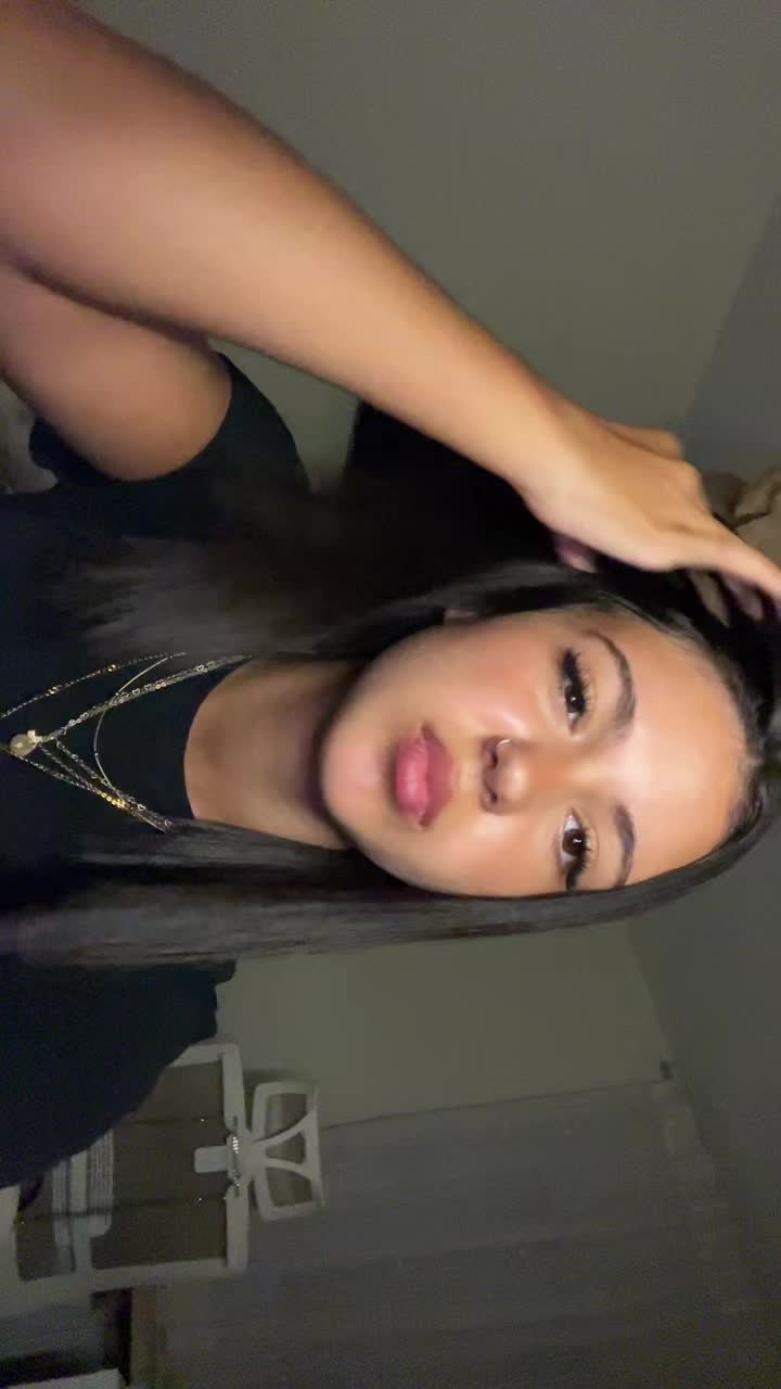 @naiara lópez