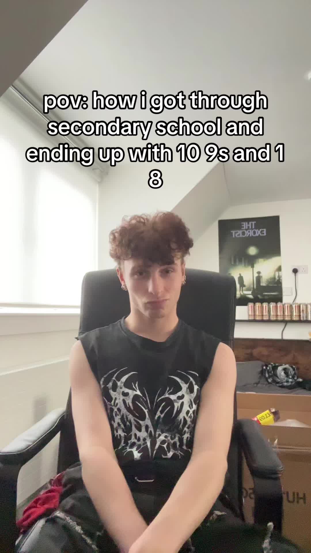 @Dimitri Karkahov