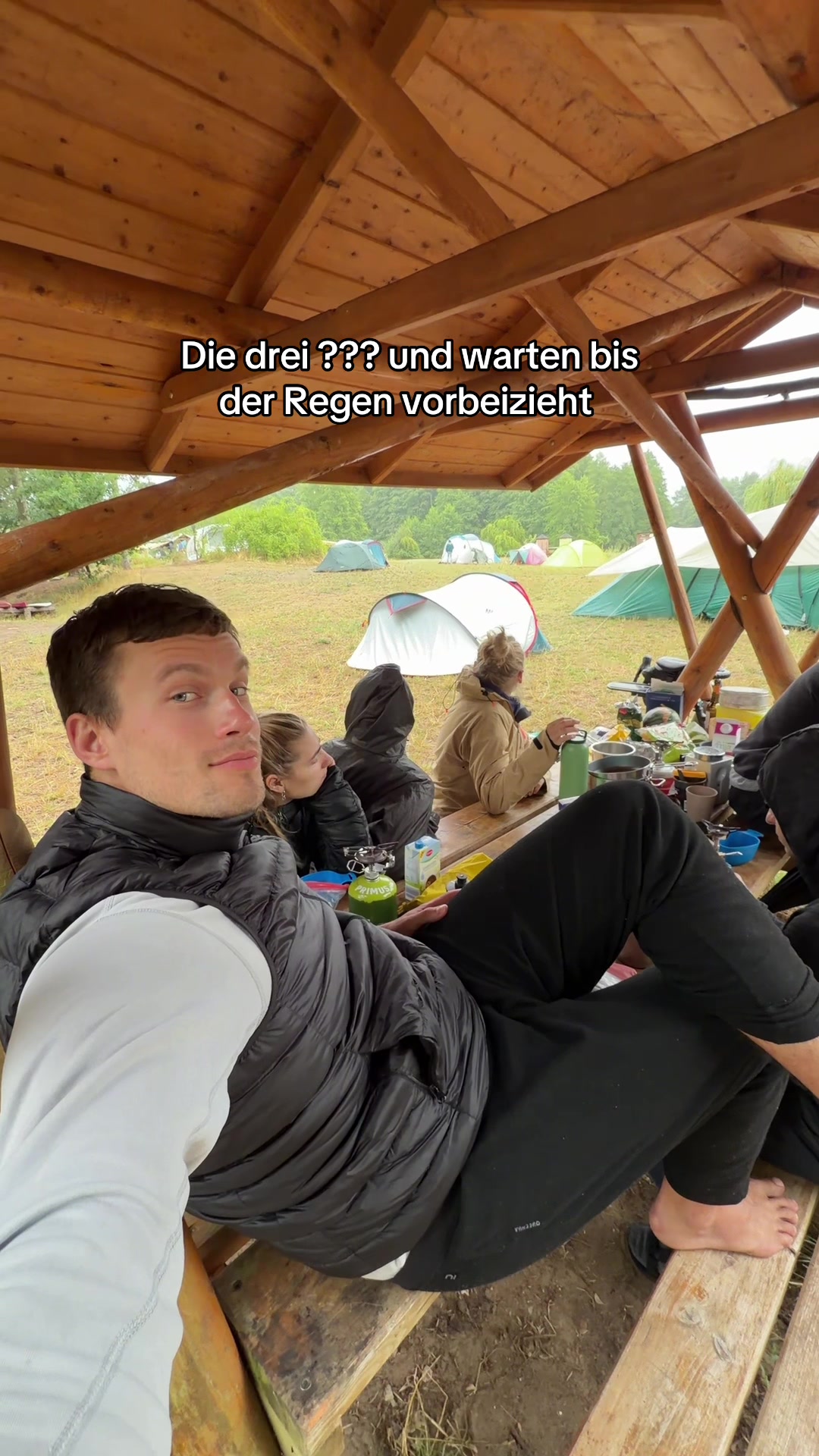 @finntr