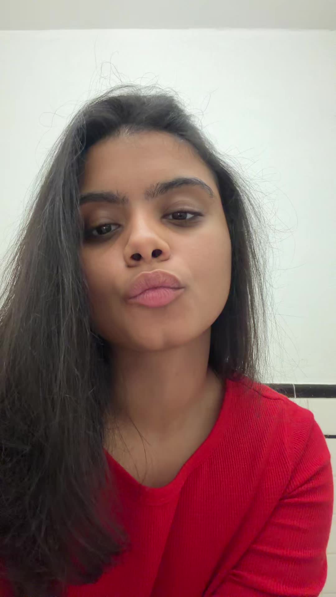 @Emma