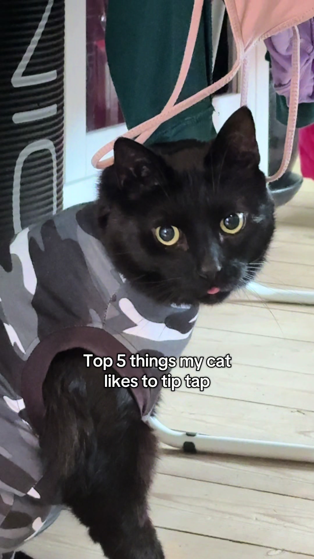 @Bissen the burnt loaf