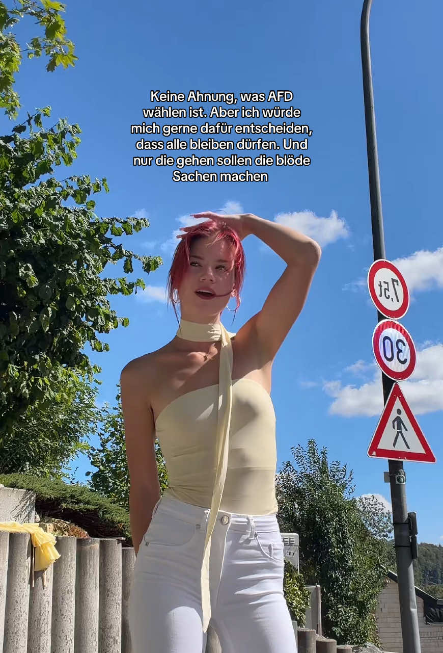 @alinafifr