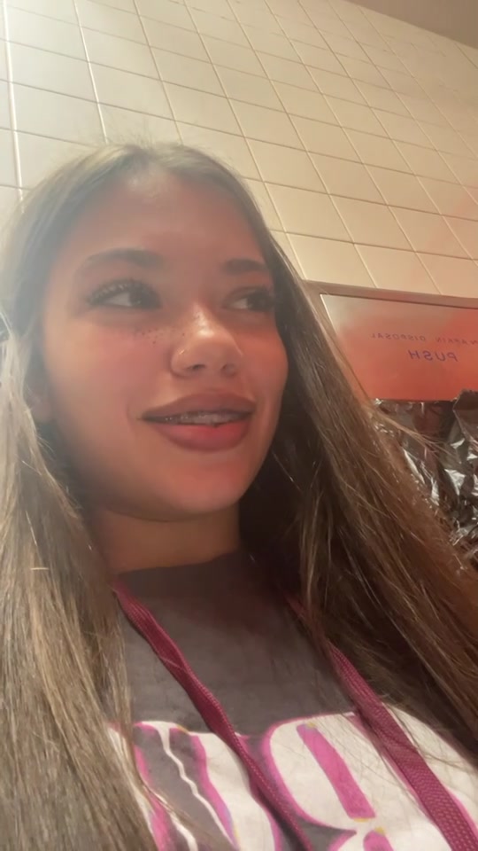 @bia