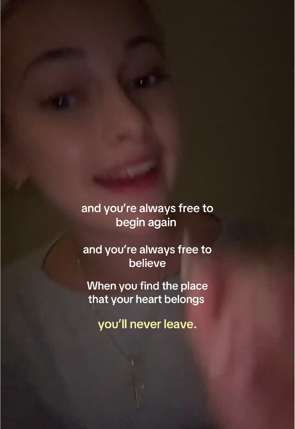 @gwen