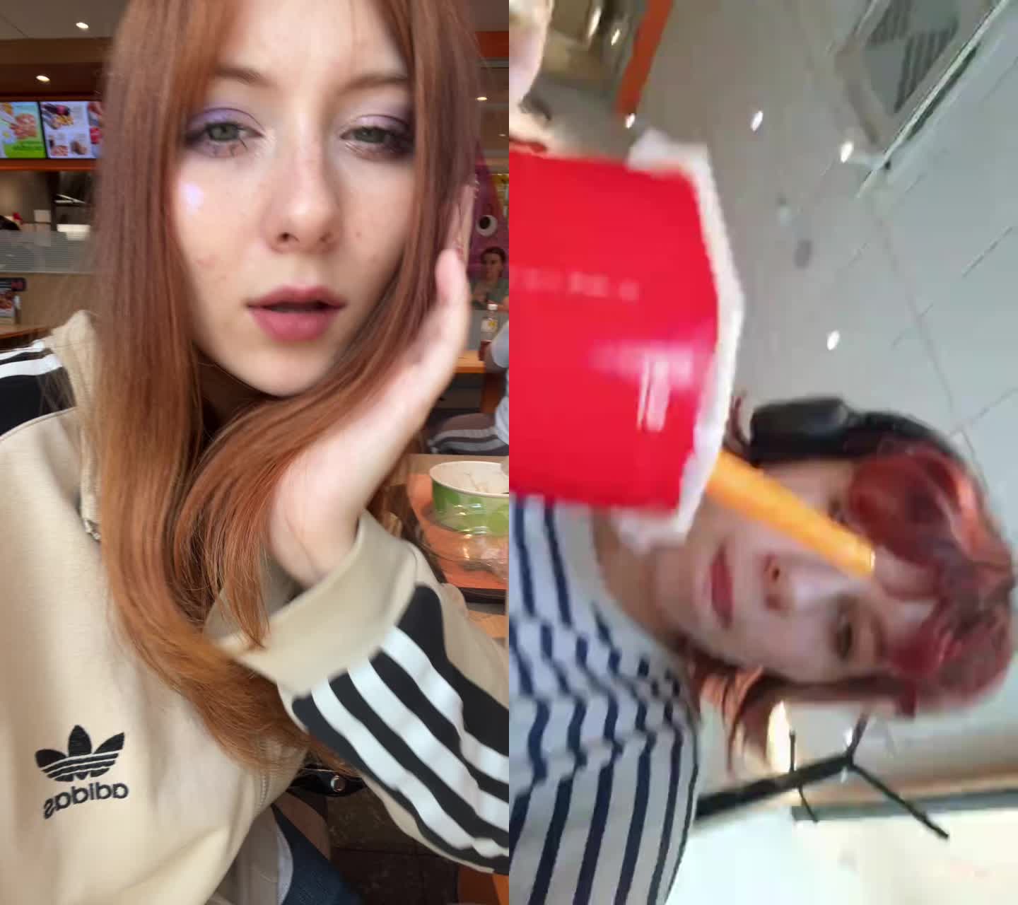 @Evelynmcnuggets