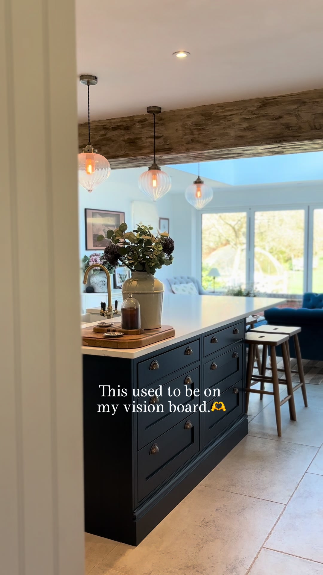 @Thebarnrenovation