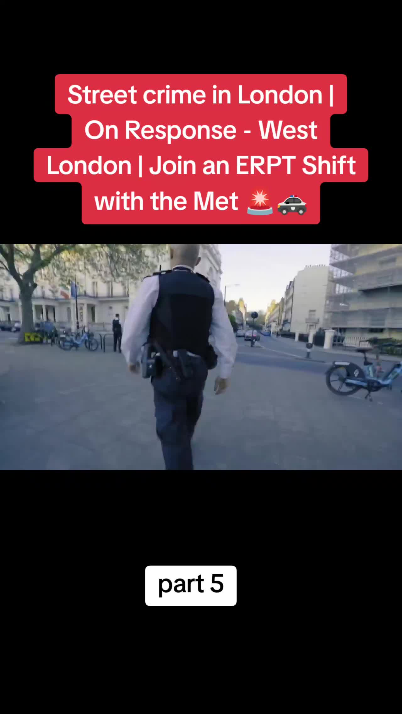 @cophumor_1