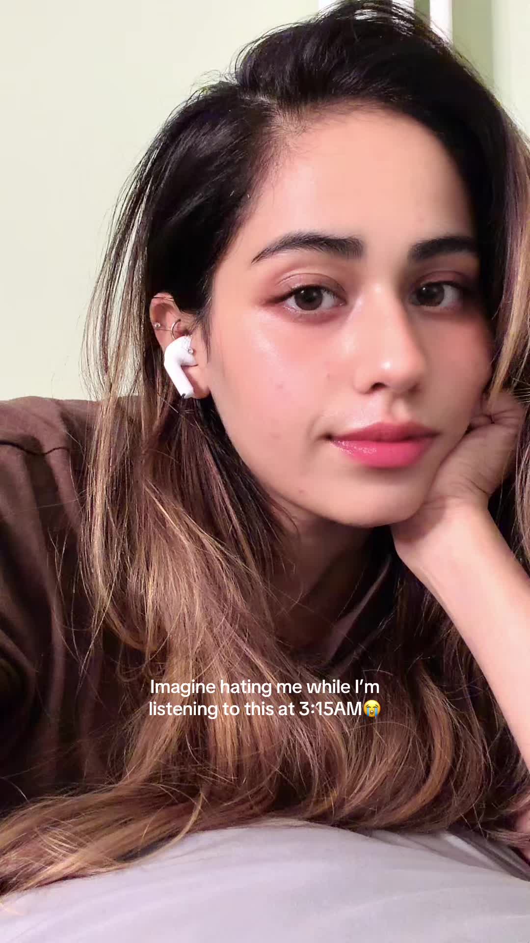 @aafreen🥀