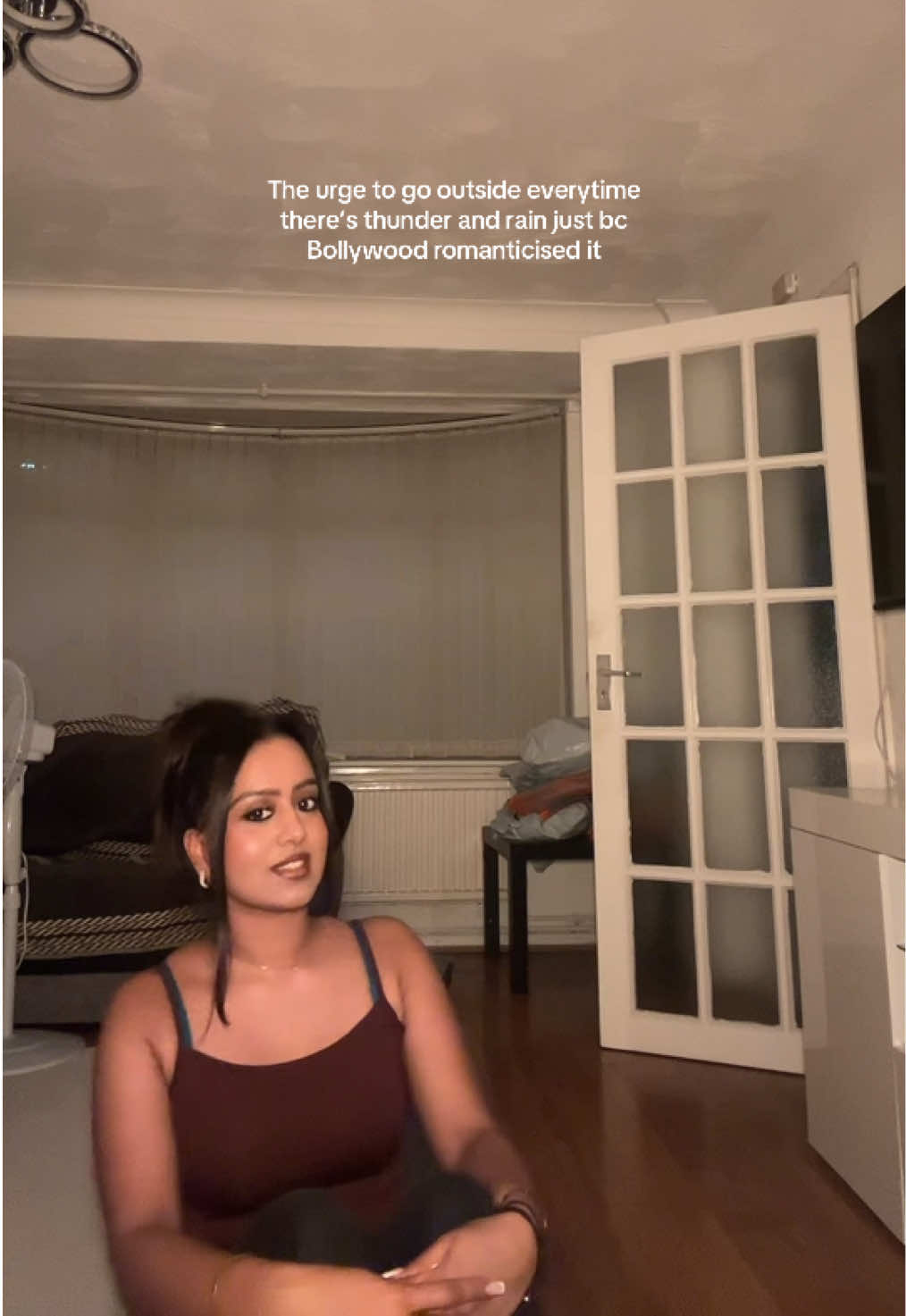 @Janvi