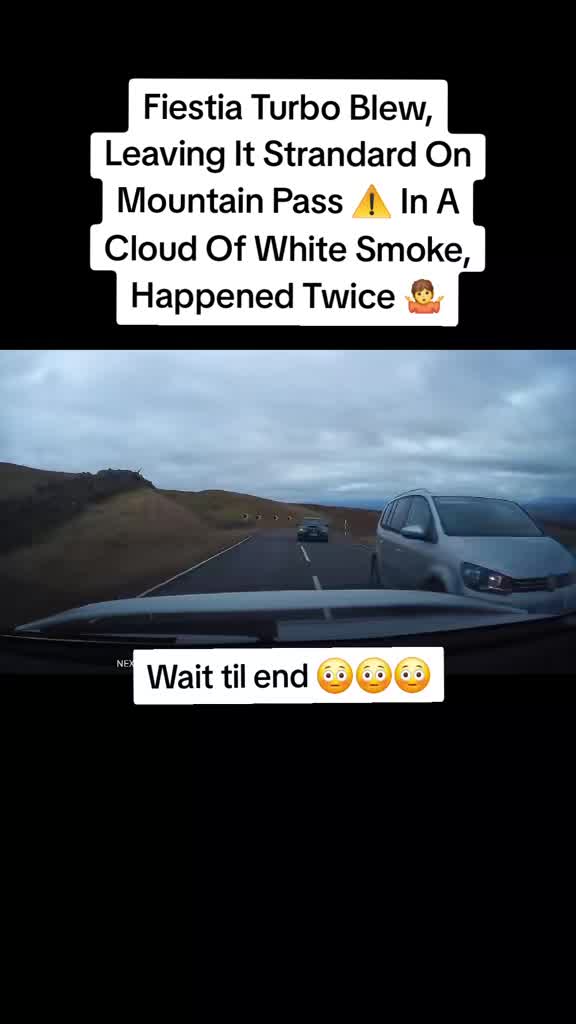 @Dashcam Videos