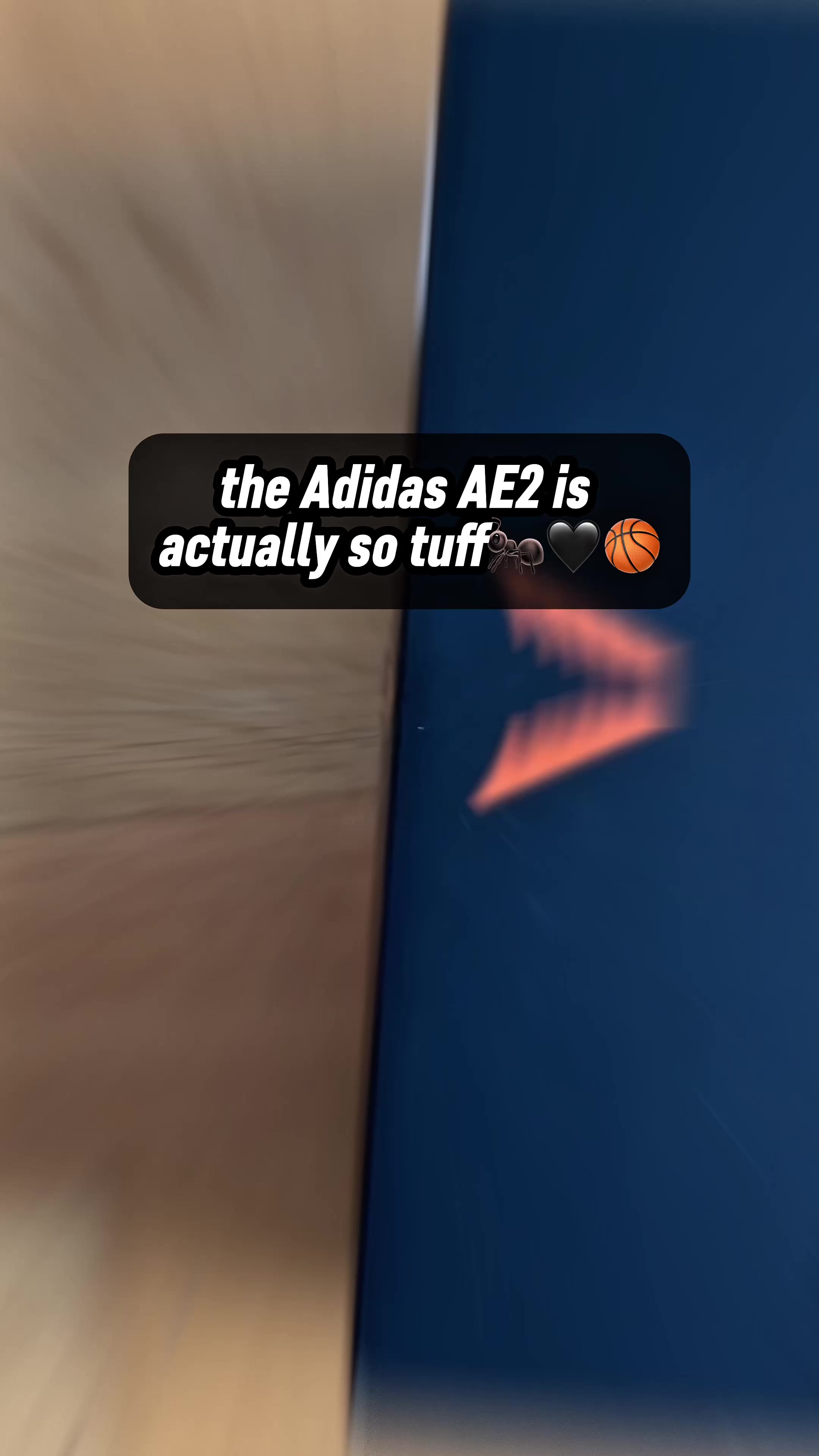 @kicks4ballers
