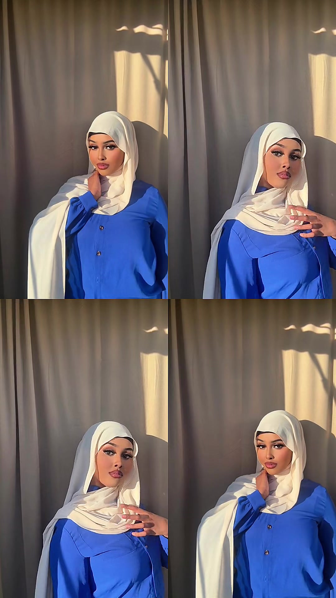 @💎