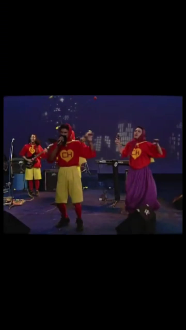 @Mamonas_para sempre_1995🚕❤️✨
