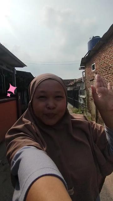 @Rafika