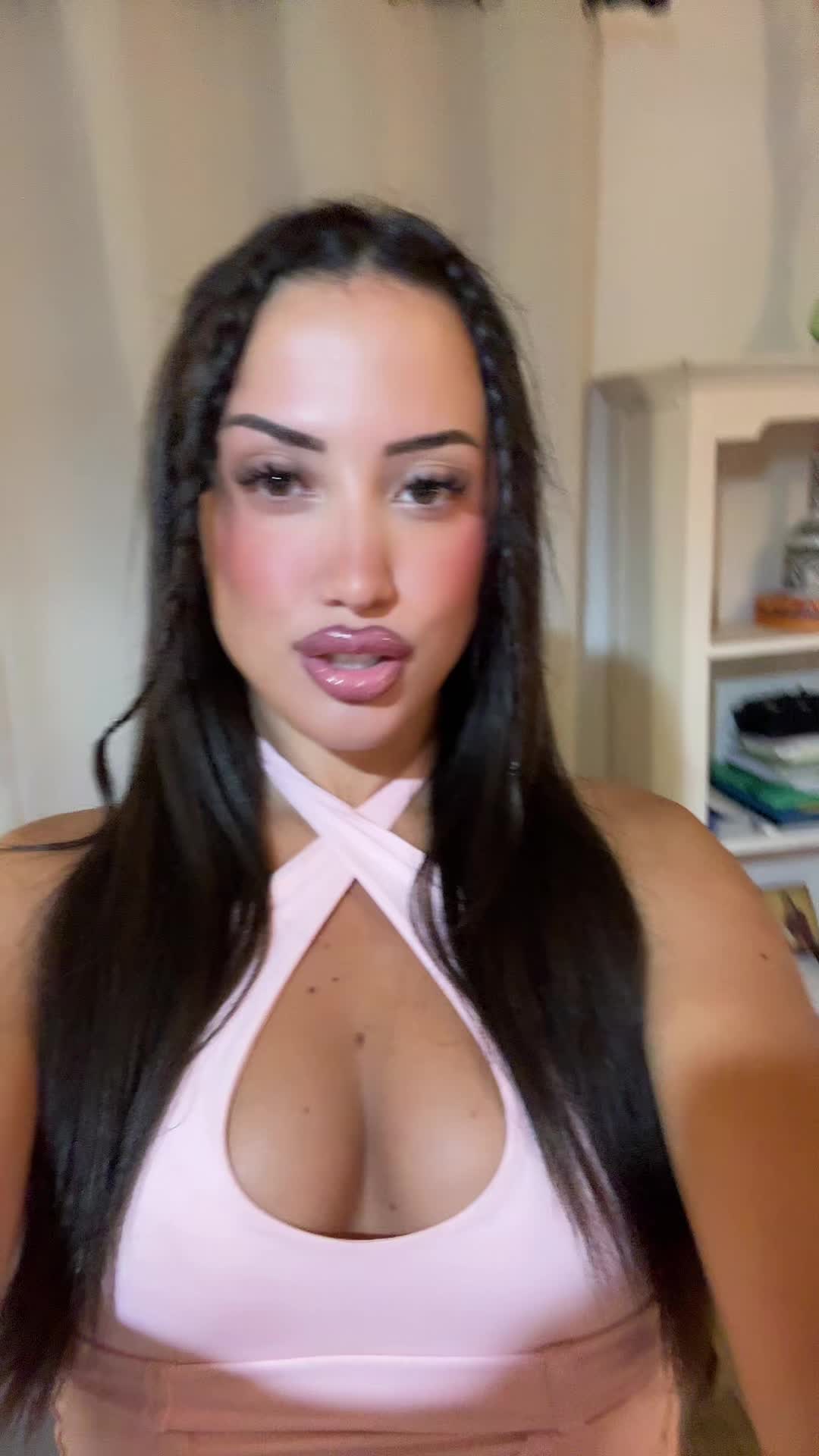 @iwanna_soldatou