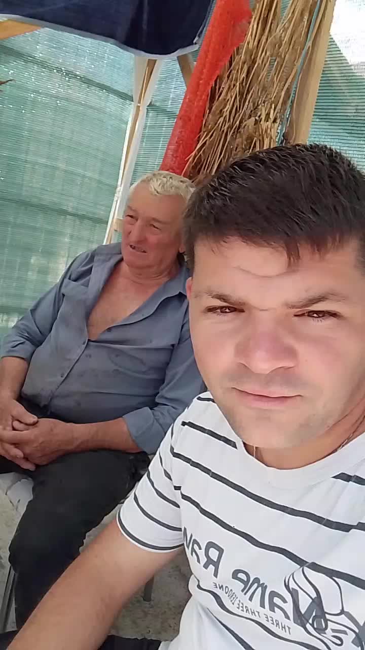 @gabytzzugby.99