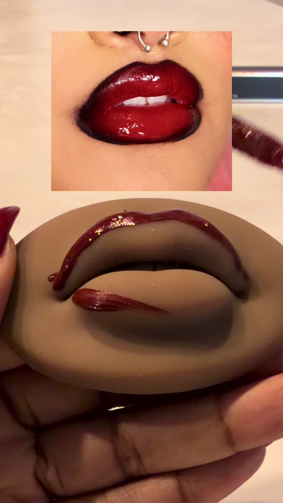 @Lumy Cosmetics