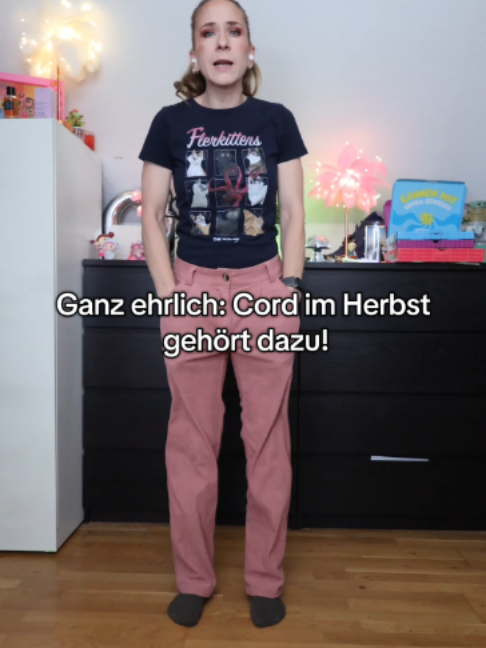 @Sylvia Figueroa