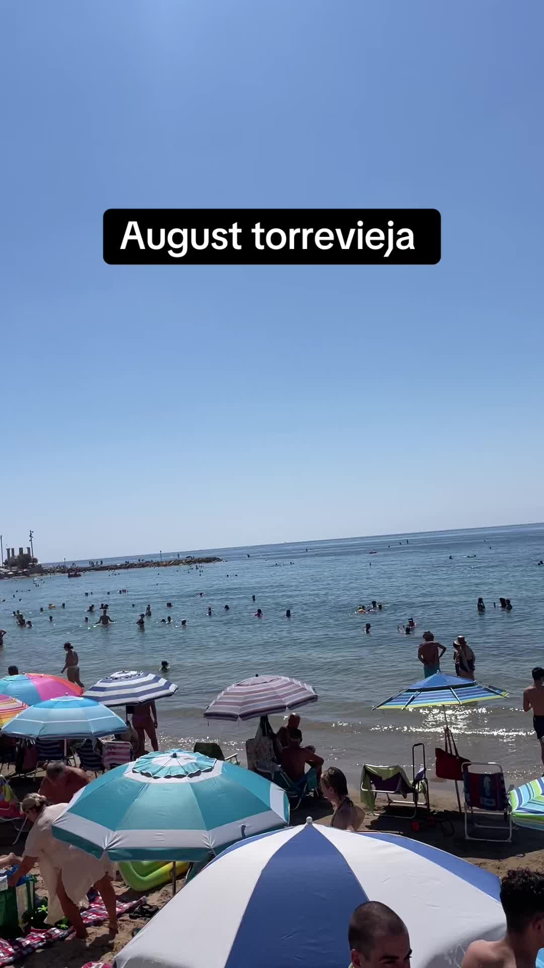 @Paradise