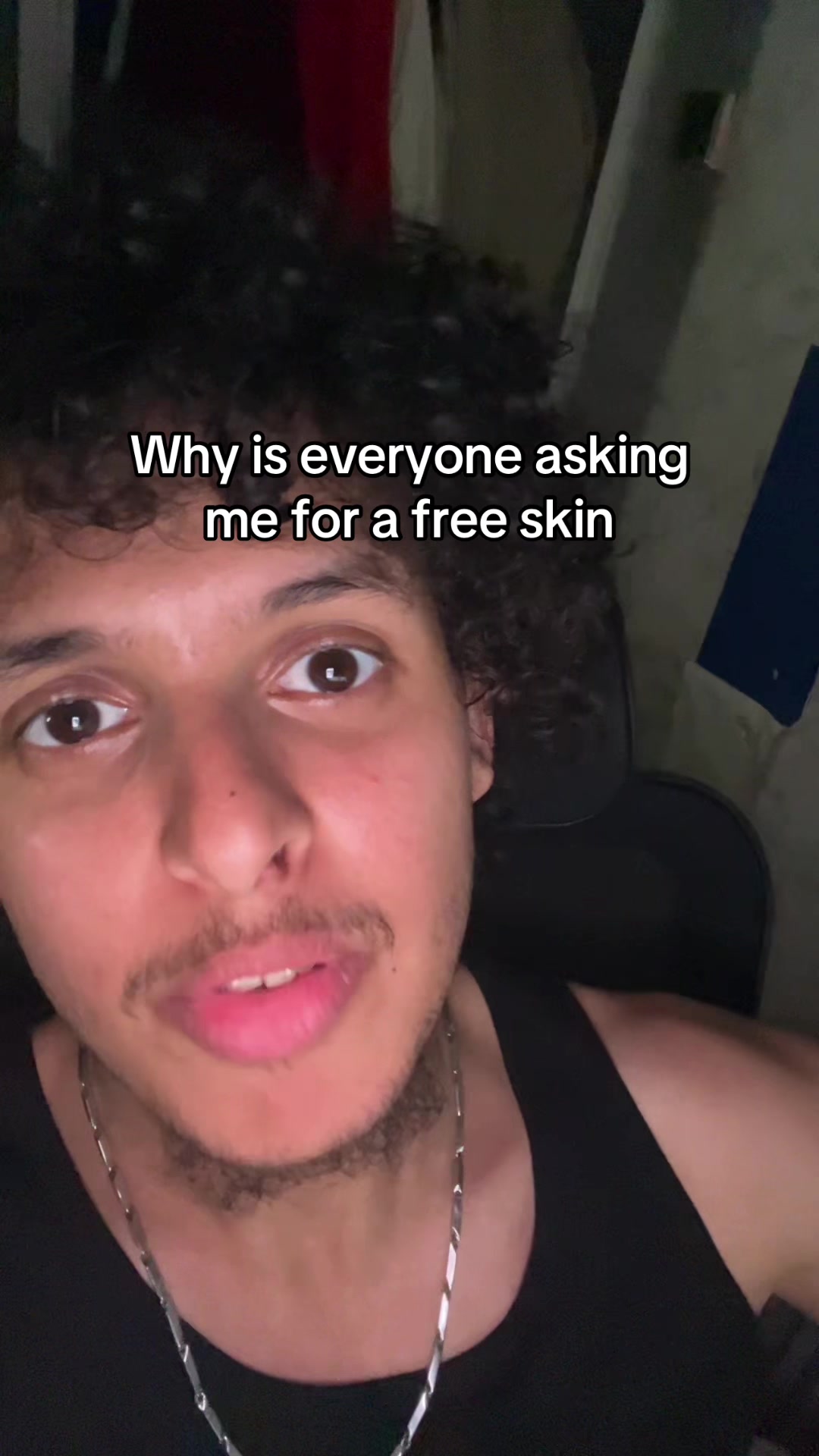 @Zee