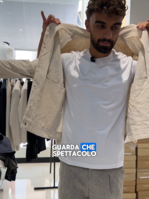 @Express Store Aversa