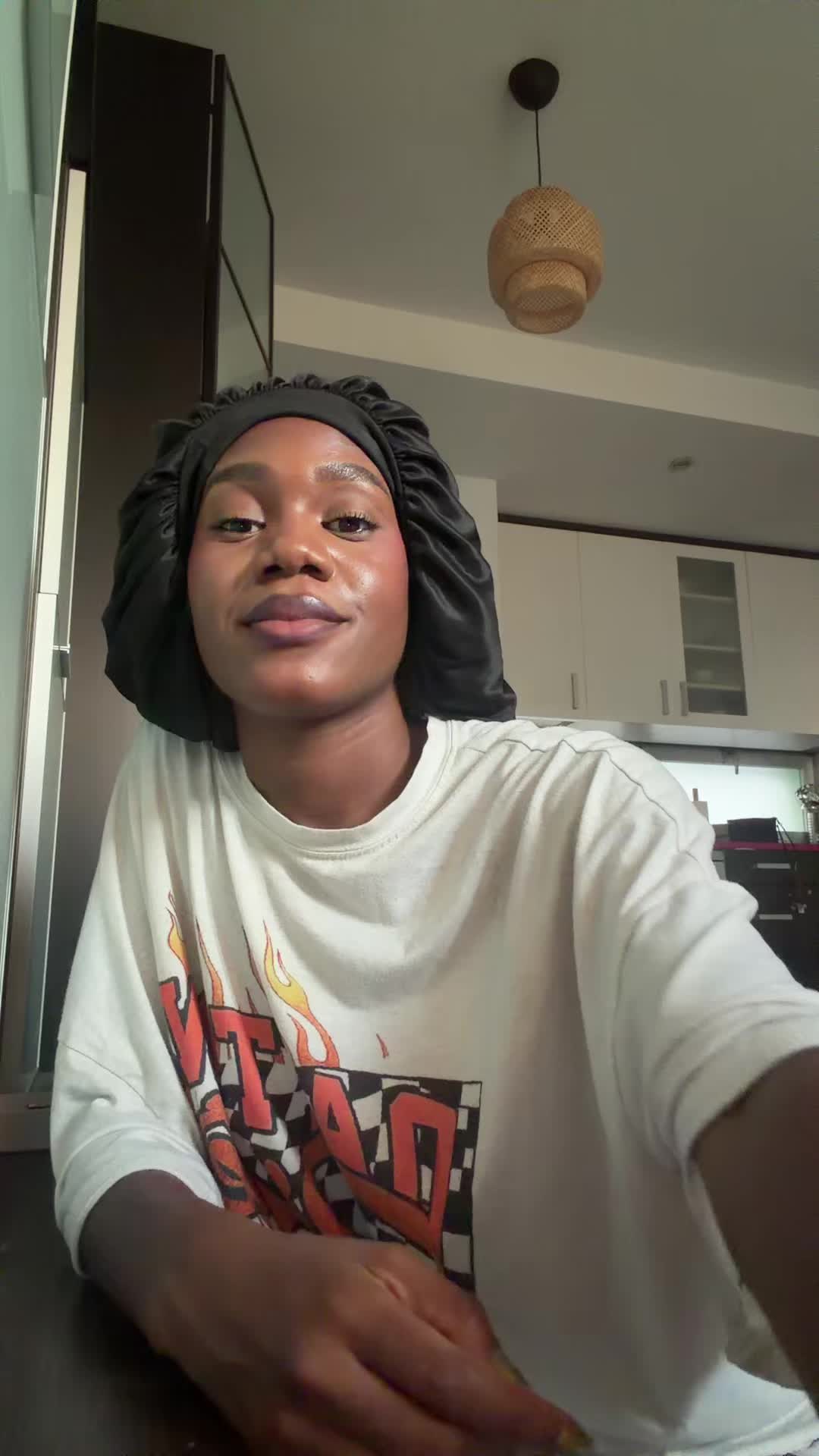 @Annabella Ayorinde