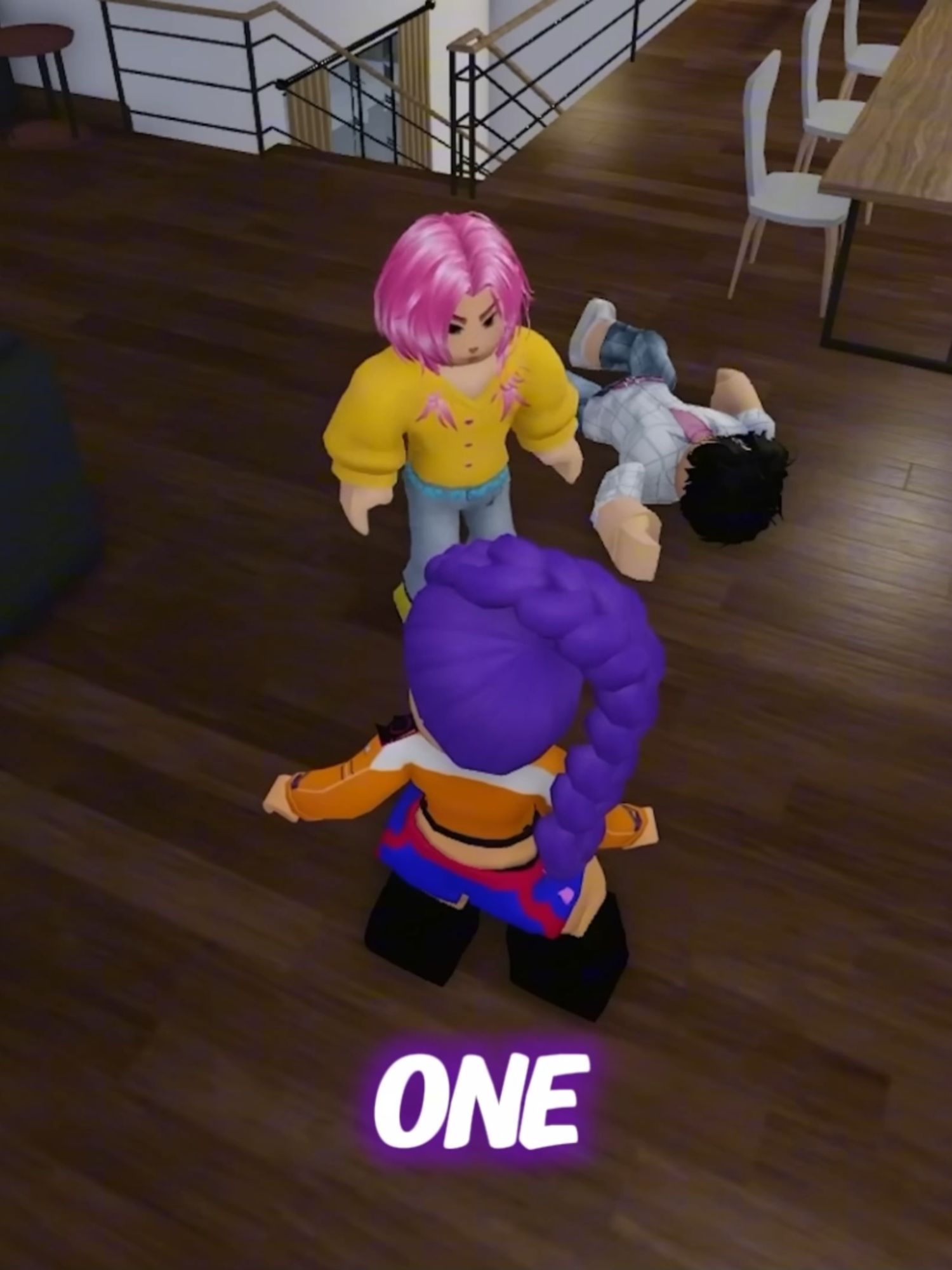 @user73948708818461