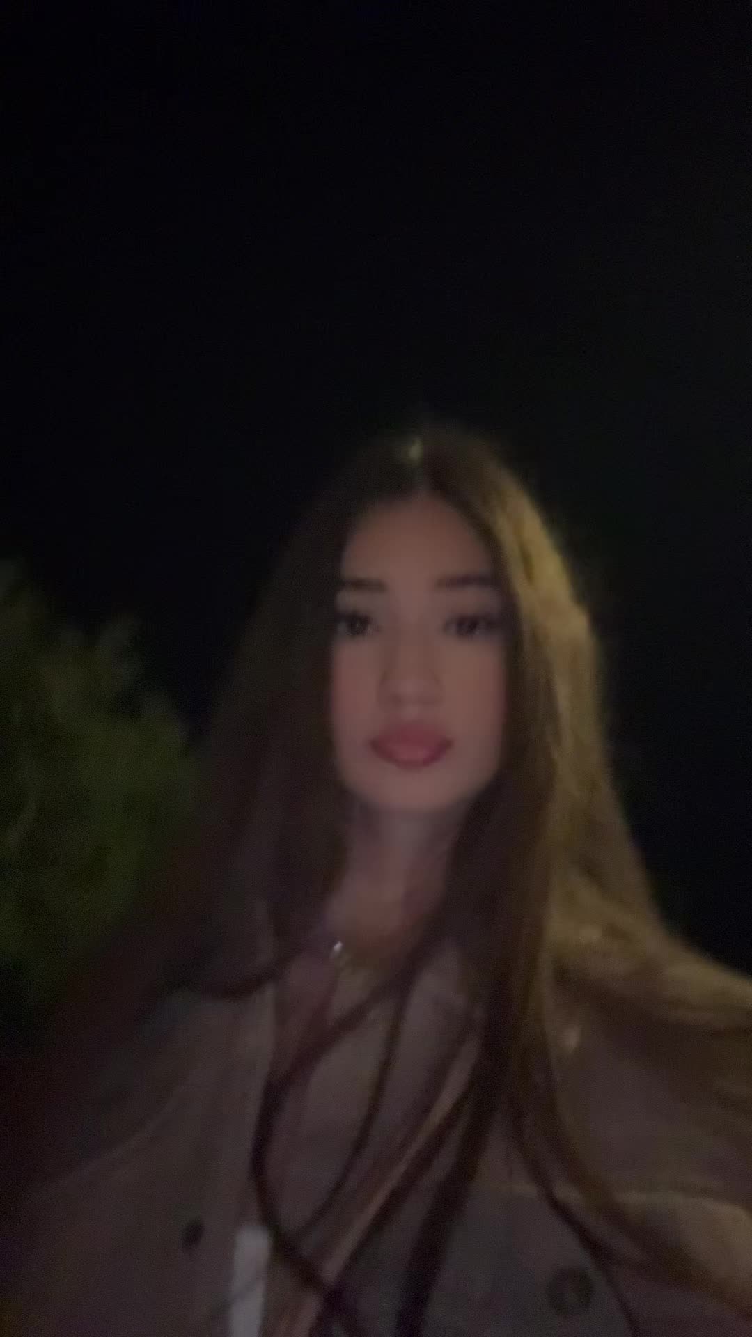 @Ianira
