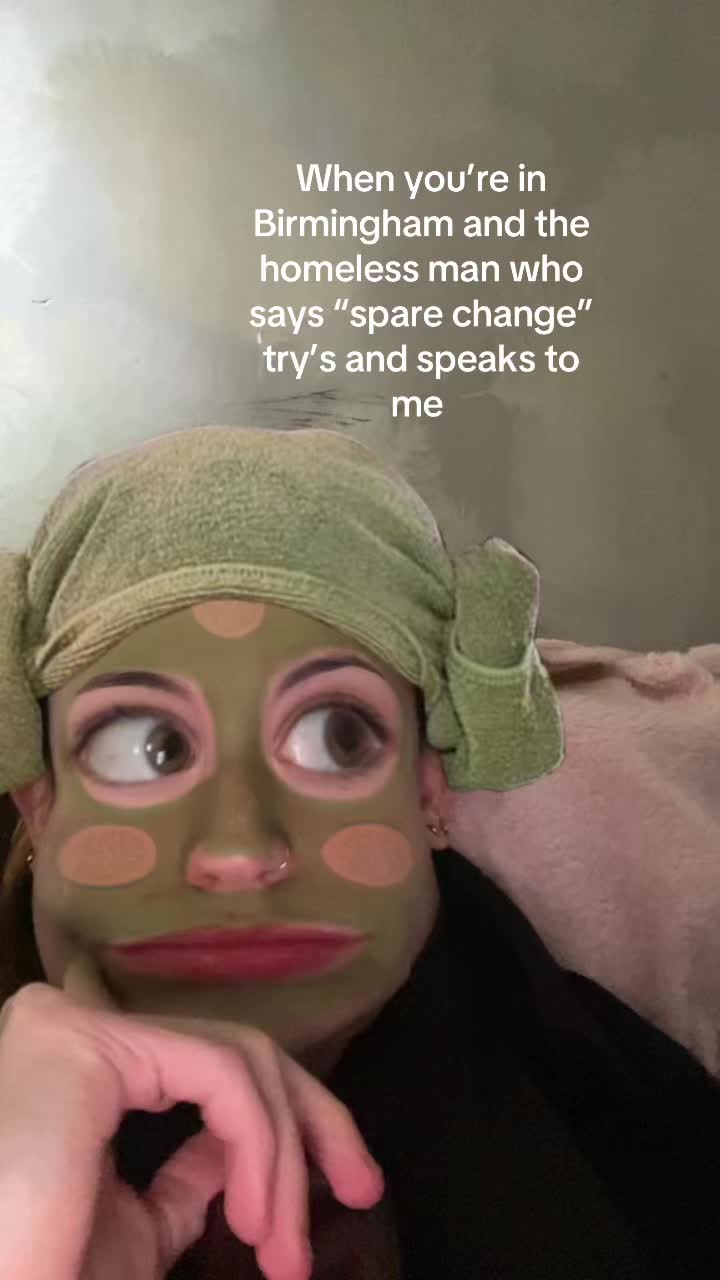 @Lex✂️