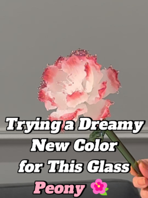 @FirePetal Studio