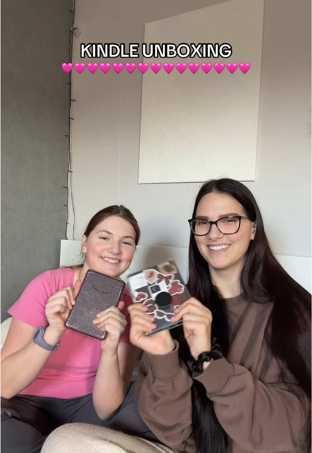 @bookishlauri <3