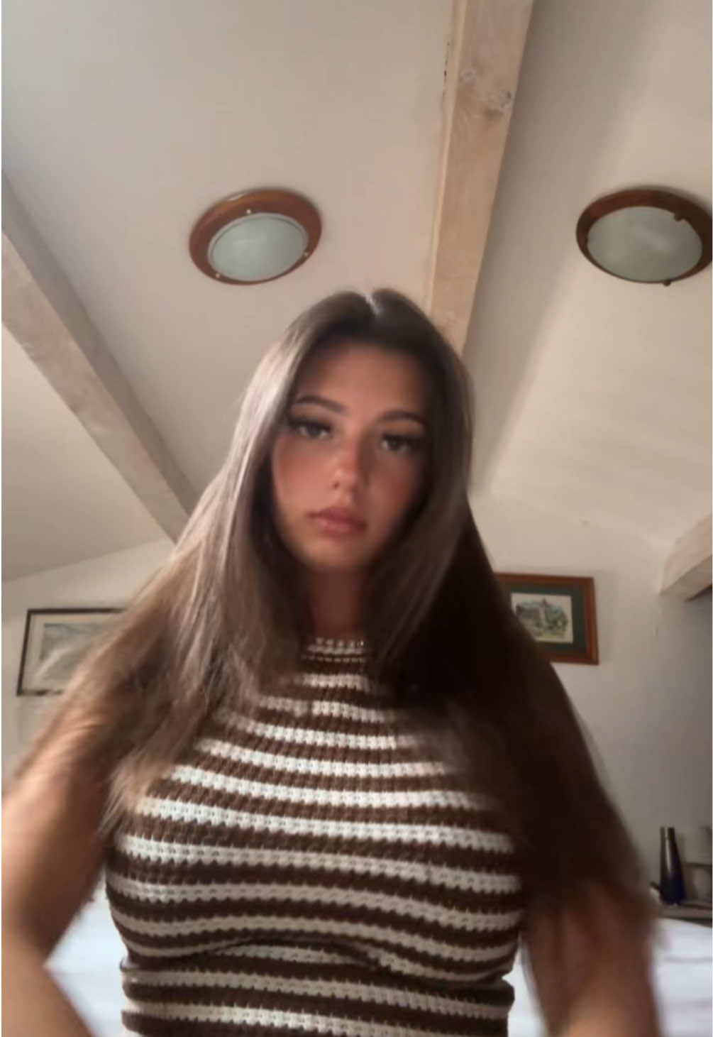 @skye_xlouisex25
