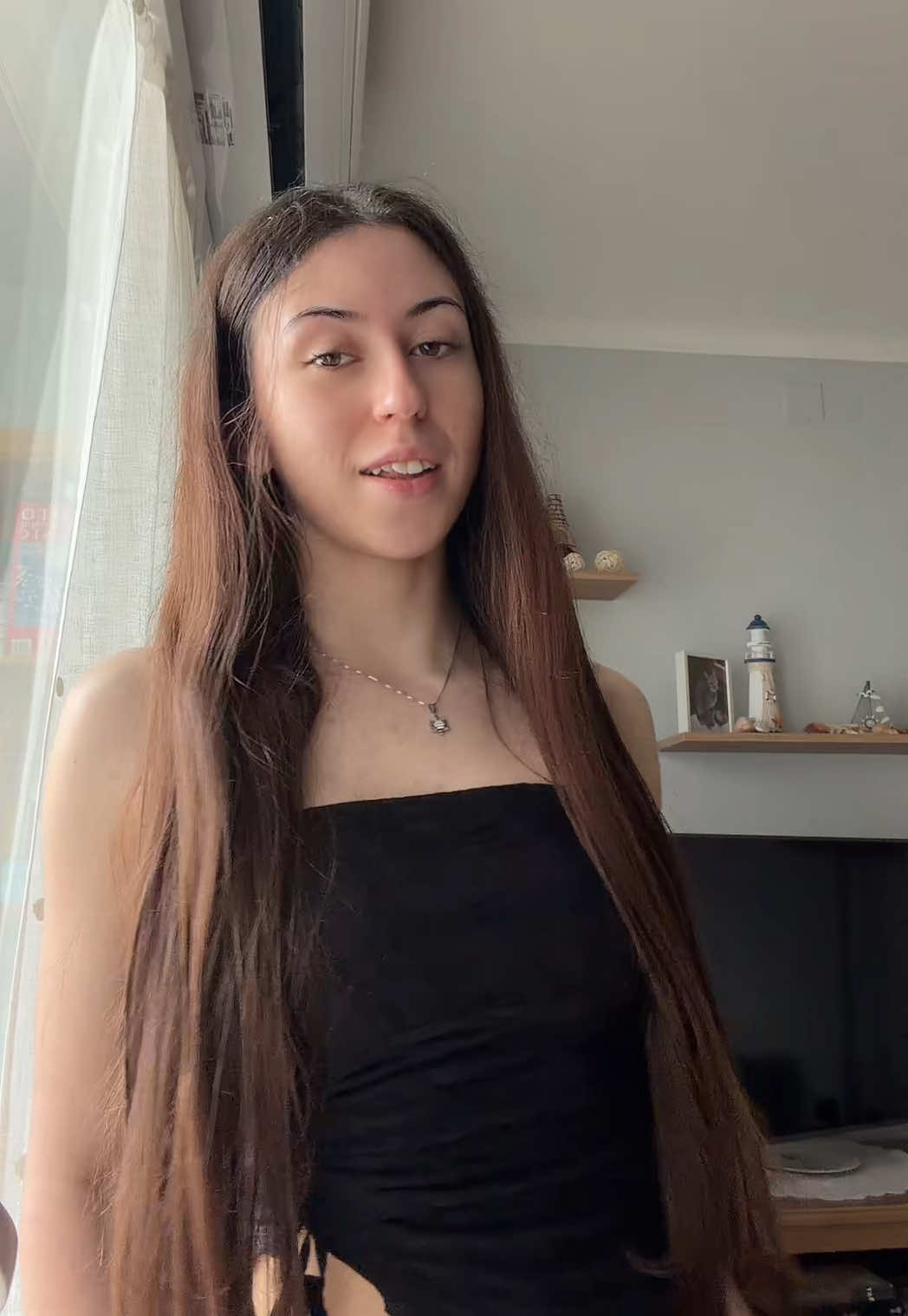 @yaizuky💋