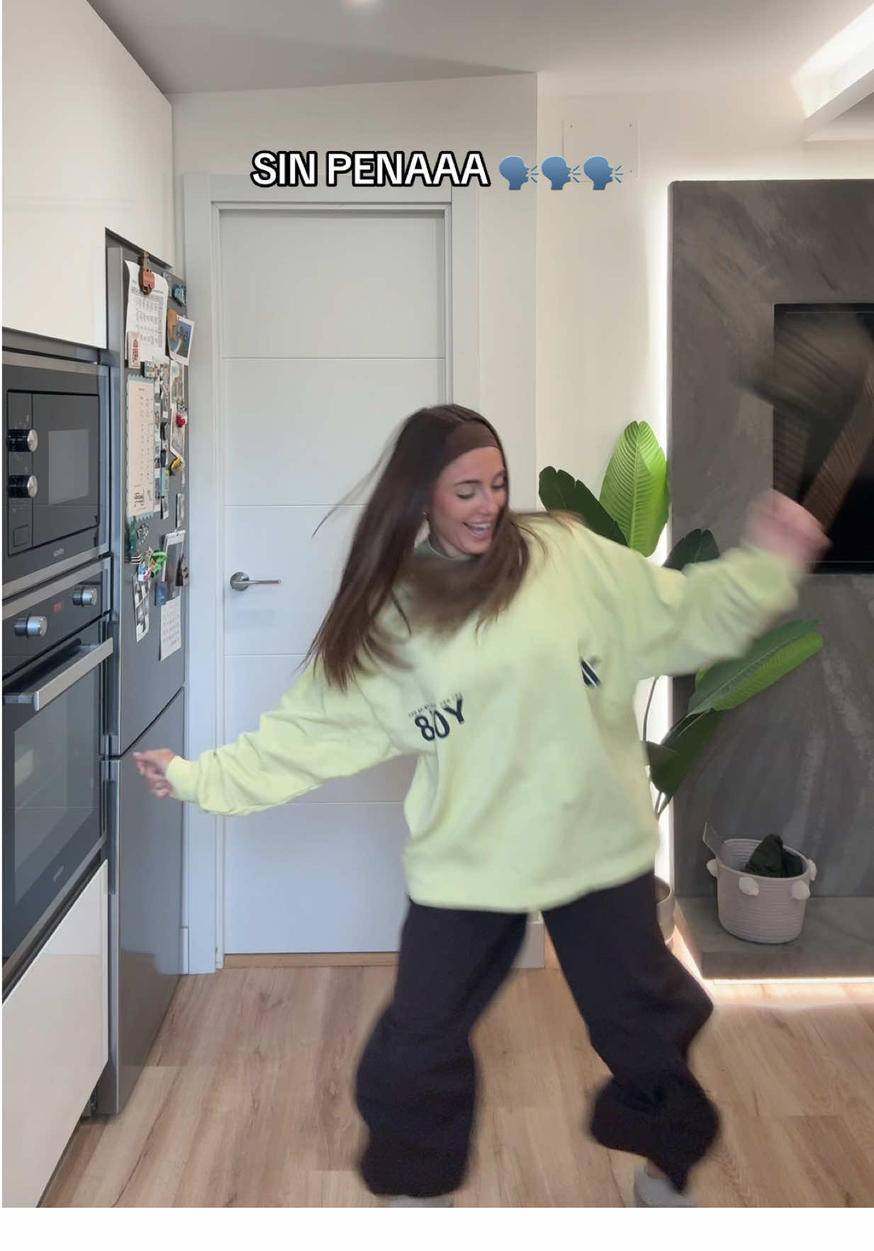 @Alba