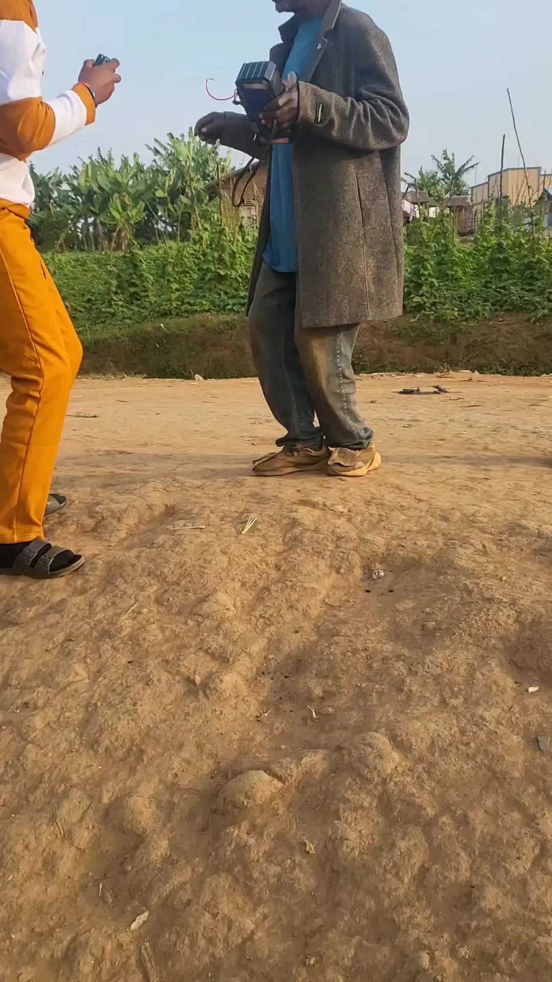 @MUHOKO