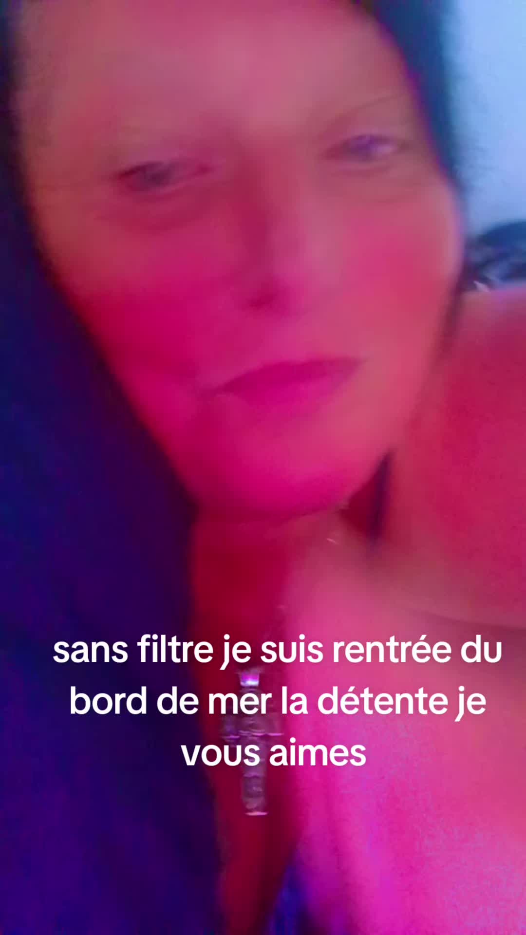 @La guerrière au bouclier 🛡🙏