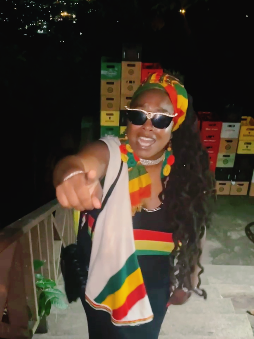 @Askala Selassie