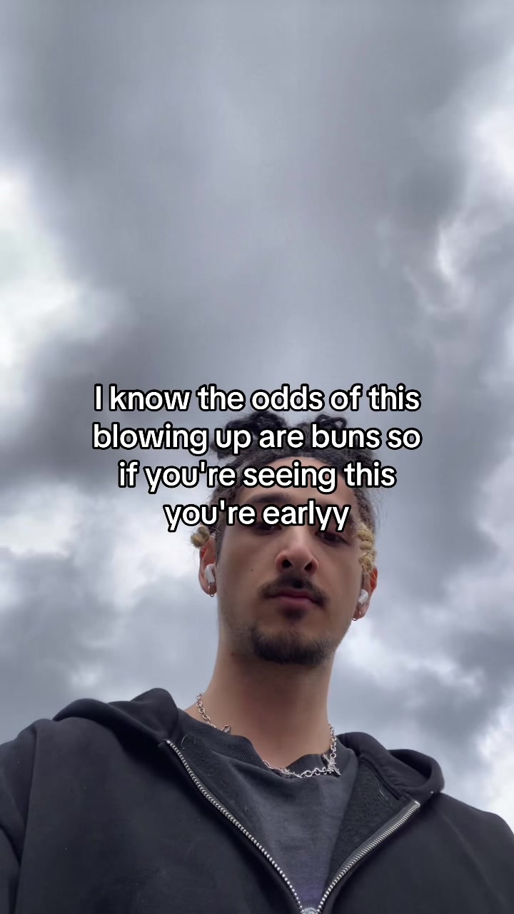 @GiGi Polar