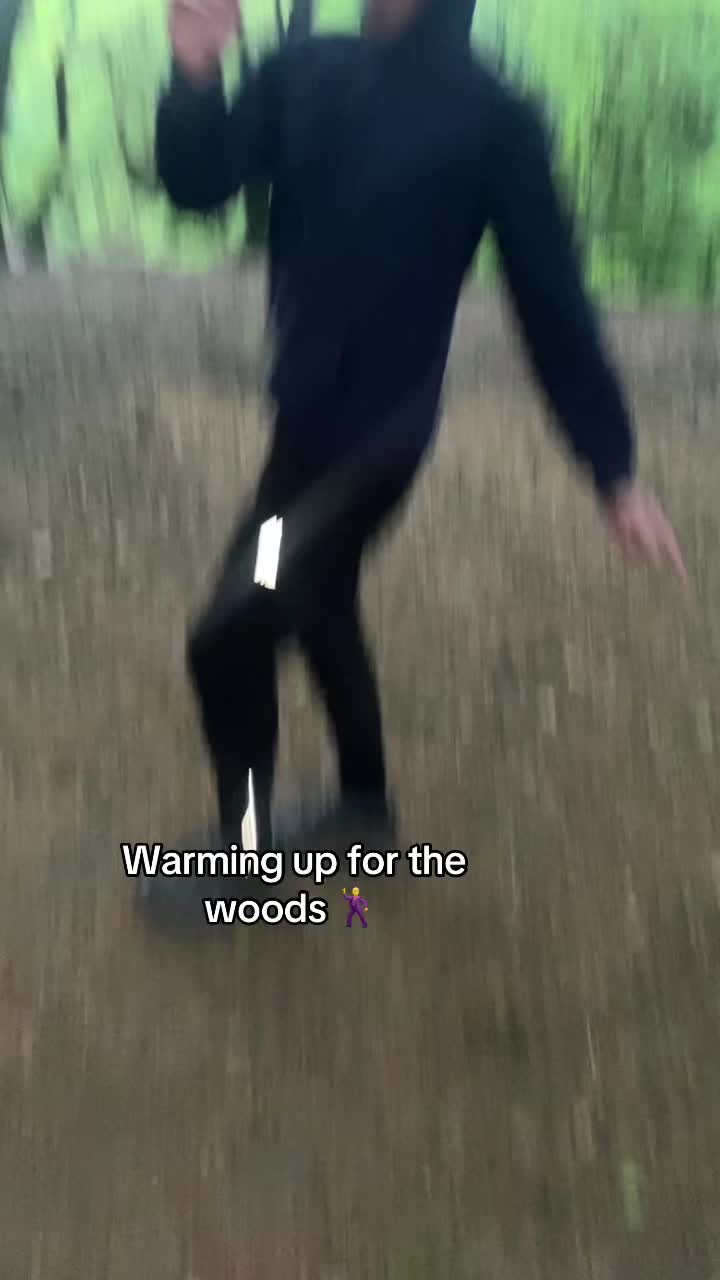 @Willow 🍒 ⚡️🪩 🕺🏻