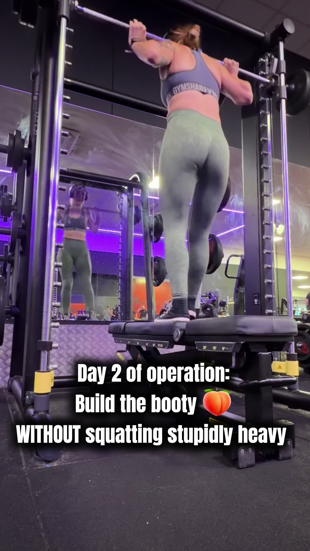 @activereleasetherapy